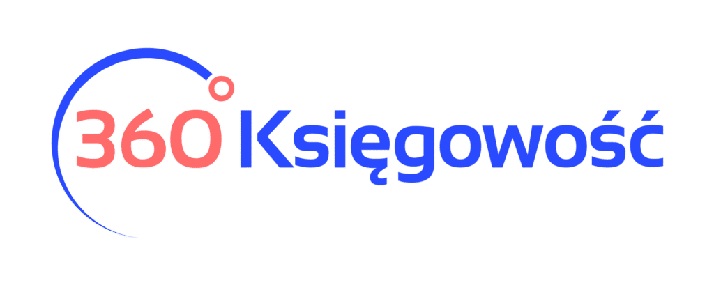 Zmiana warunków użytkowania programu 360 Księgowość