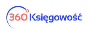 Zmiana warunków użytkowania programu 360 Księgowość