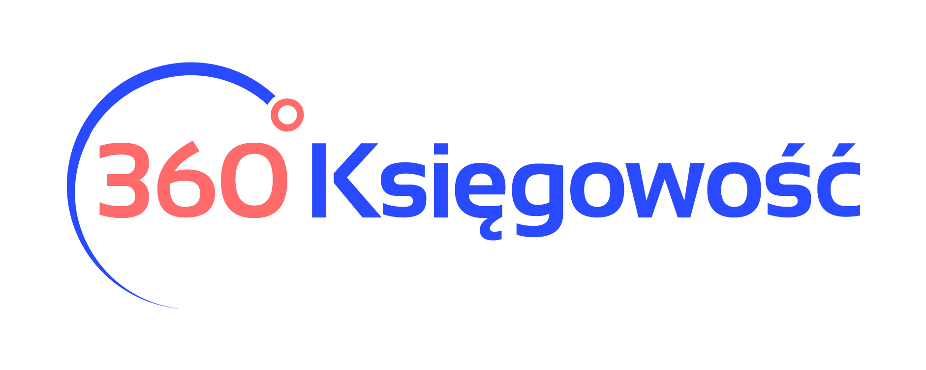 Zmiana warunków użytkowania programu 360 Księgowość