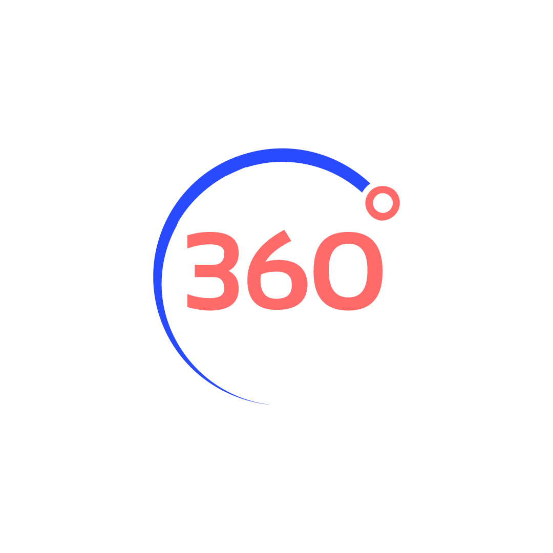 360 Księgowość