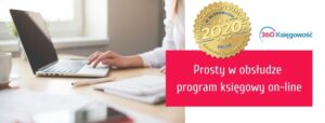 Ulga na złe długi w podatku dochodowym – zmiany od stycznia 2020!