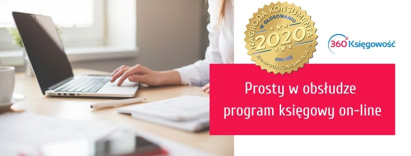 Ulga na złe długi w podatku dochodowym – zmiany od stycznia 2020!