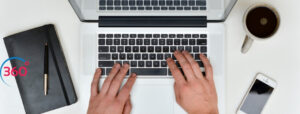 Księgowość elektroniczna ułatwi twoją codzienność