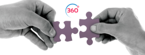 Jaki program online chciałbyś zintegrować z 360 Księgowość?