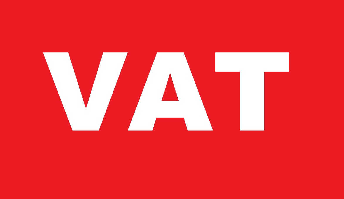 Biała lista podatników VAT