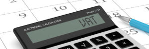 Ważne zmiany w zakresie deklaracji VAT i JPK_VAT!