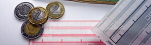 Duże zmiany w opodatkowaniu przychodów rozliczanych według skali podatkowej od 2020 roku!