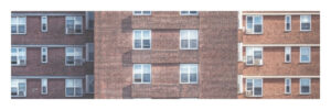 Rozliczenie zakupu mieszkania w jednoosobowej działalności gospodarczej