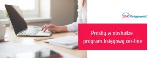Aktualizacja oprogramowania z dnia 08 czerwca 2021