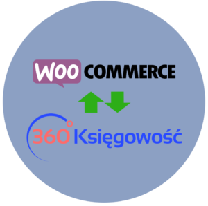 Aktualizacja z dnia 08.07.2021 – Integracja z WooCommerce