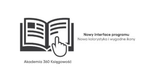 Nowa seria na kanale Youtube