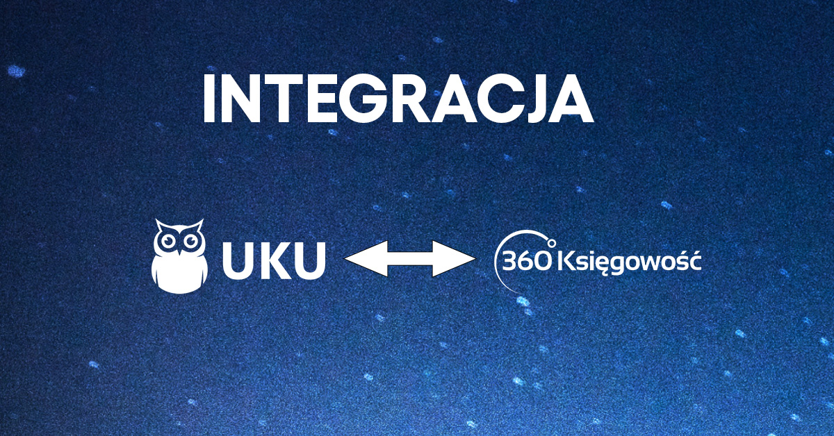 Automatyzacja procesów z UKU