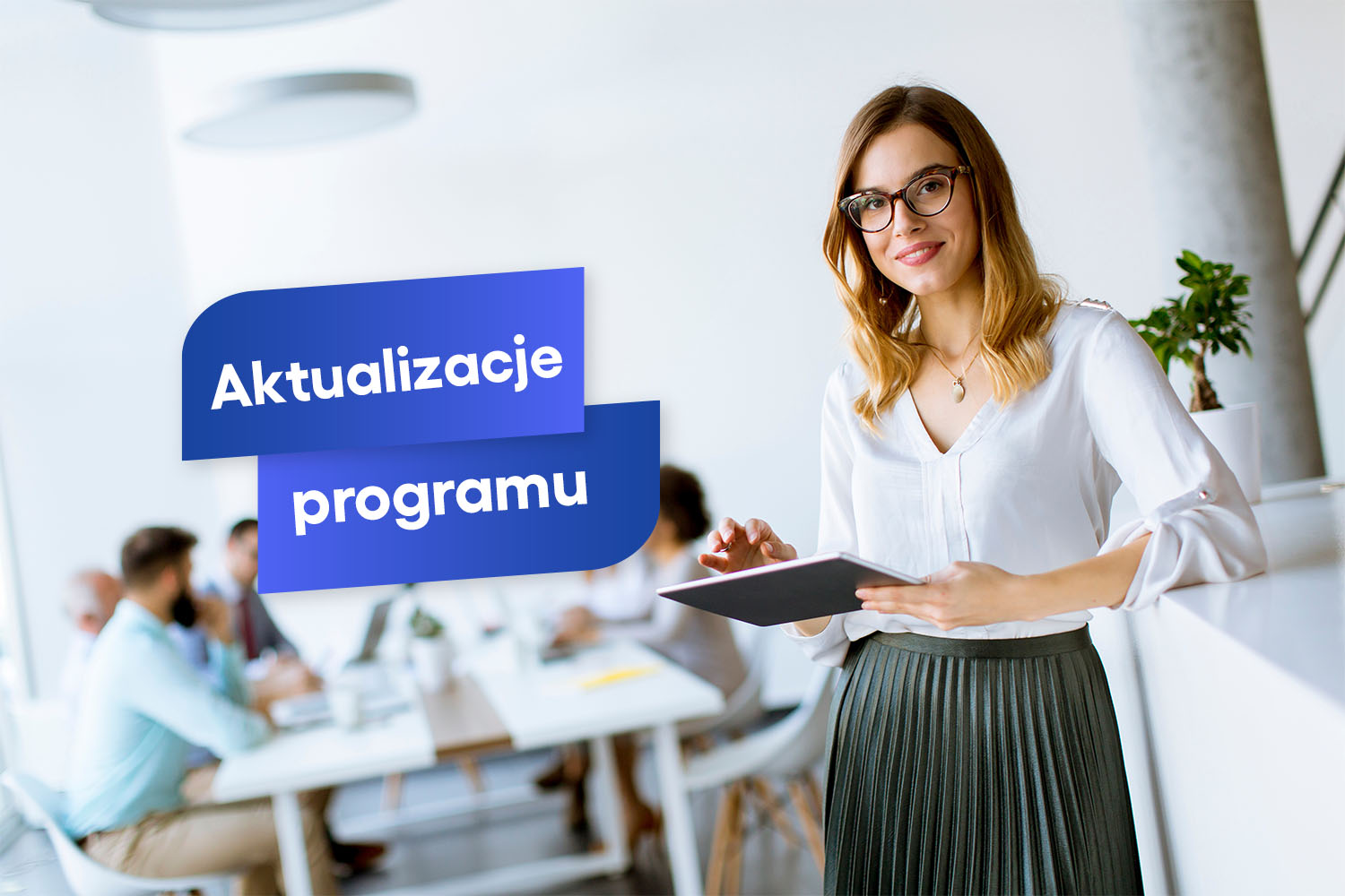 Aktualizacja z dnia 10.11.2022