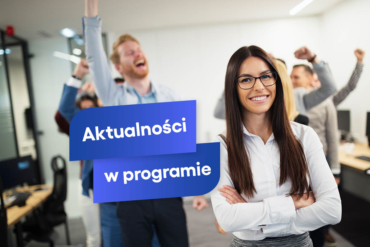 Aktualizacja z dnia 07.12.2022