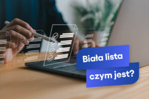 Biała lista podatników VAT — co to jest?