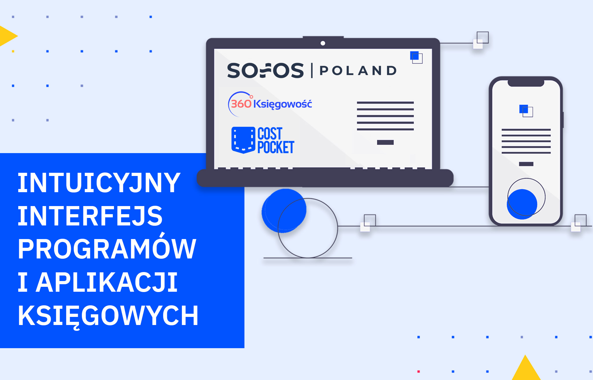Optymalizacja pracy księgowych