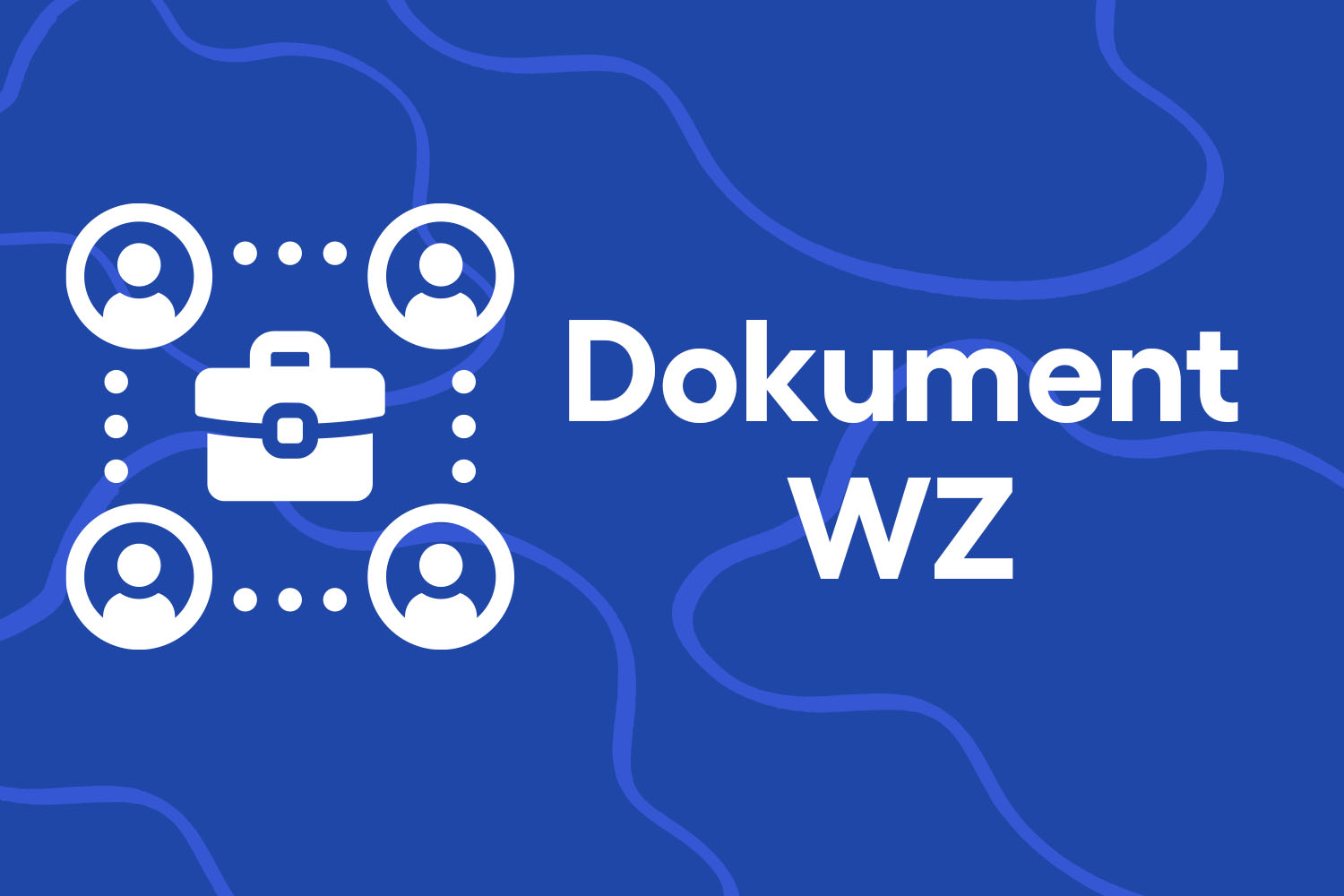 Dokument WZ – czy można ująć go w KPiR?