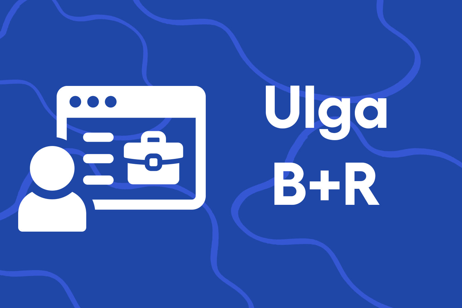 Ulga B+R – co to jest?