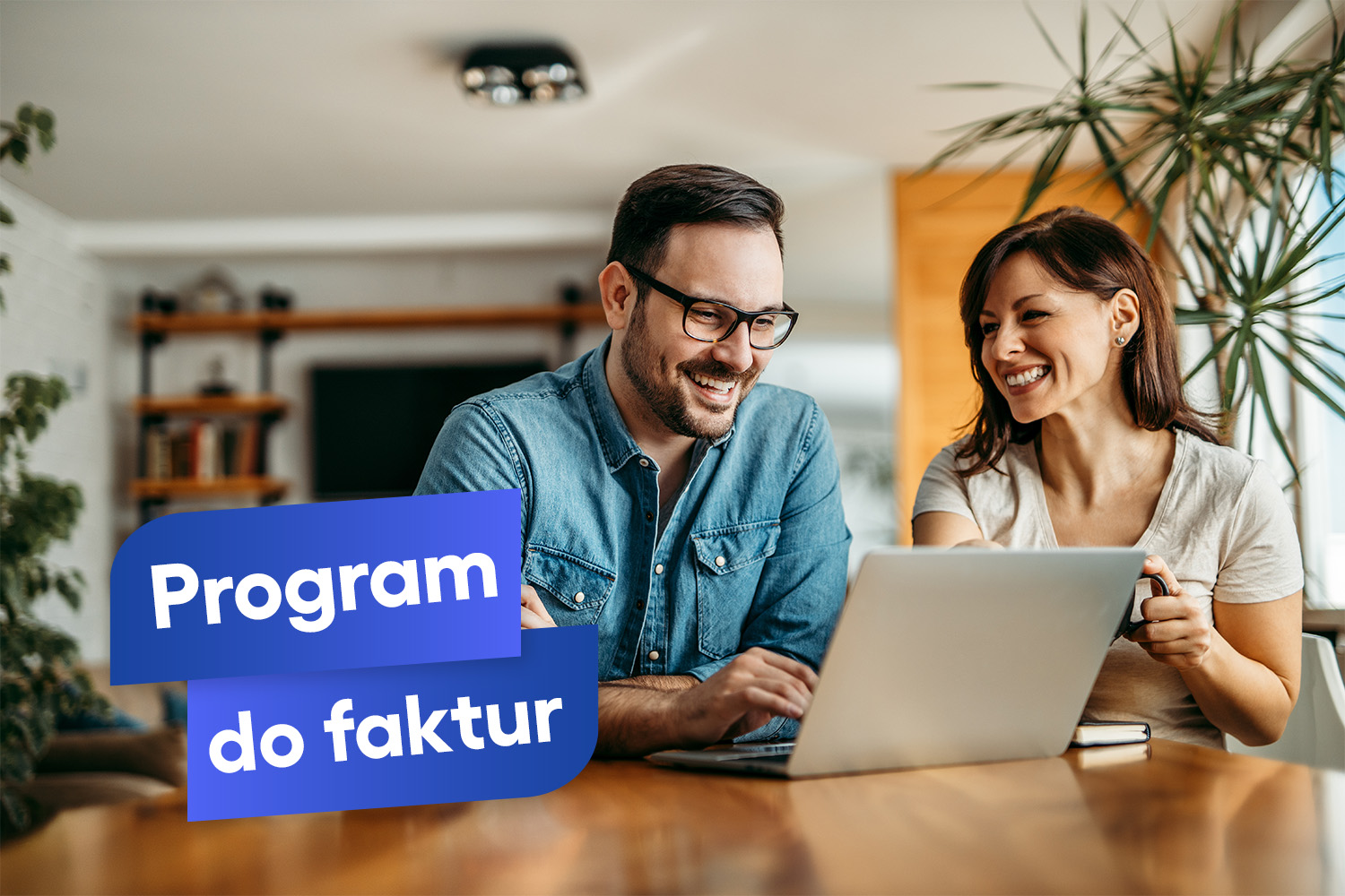Program do faktur – co powinien zawierać