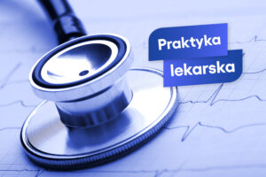 Jaka forma opodatkowania dla indywidualnej praktyki lekarskiej ?