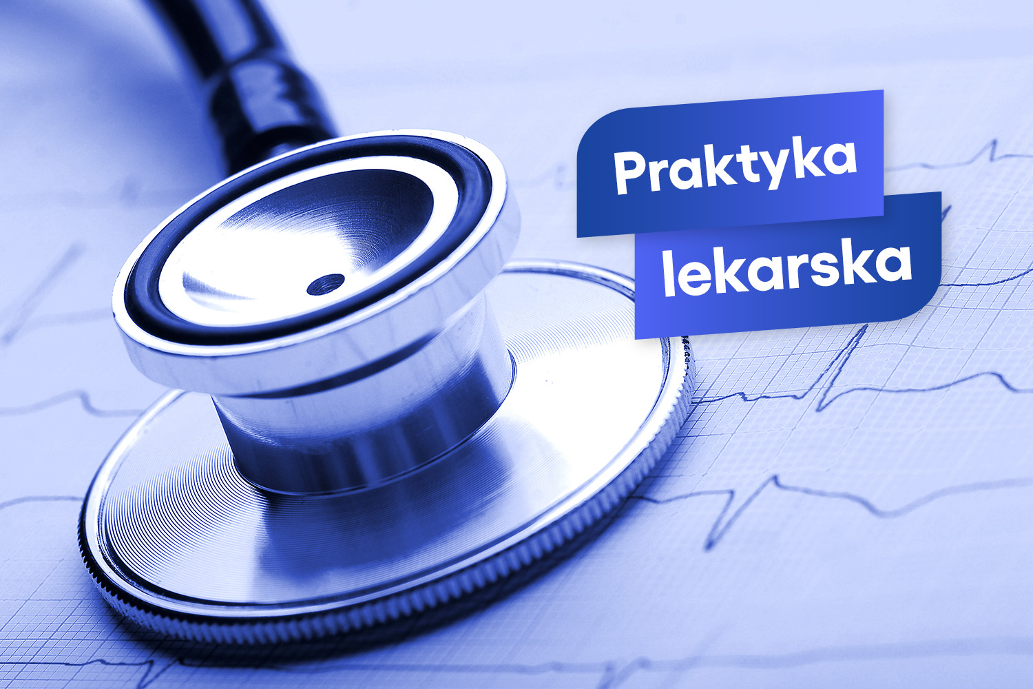 Jaka forma opodatkowania dla indywidualnej praktyki lekarskiej ?