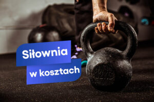 Czy wydatki na siłownię stanową koszt podatkowy?