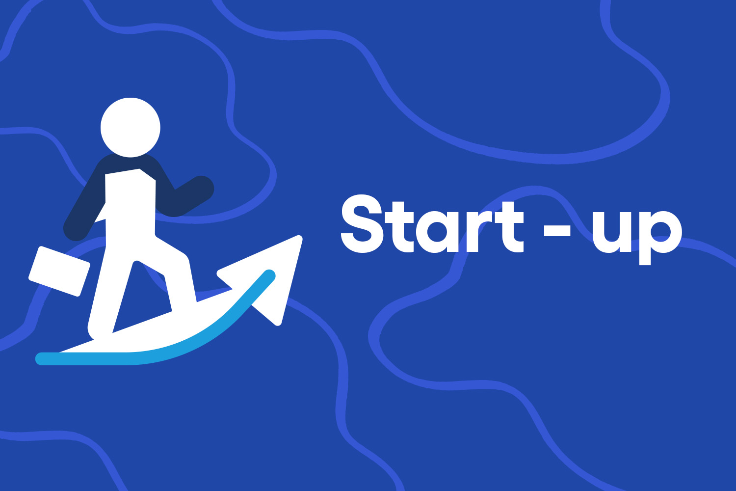 Start-up – czym jest i jak go księgować?