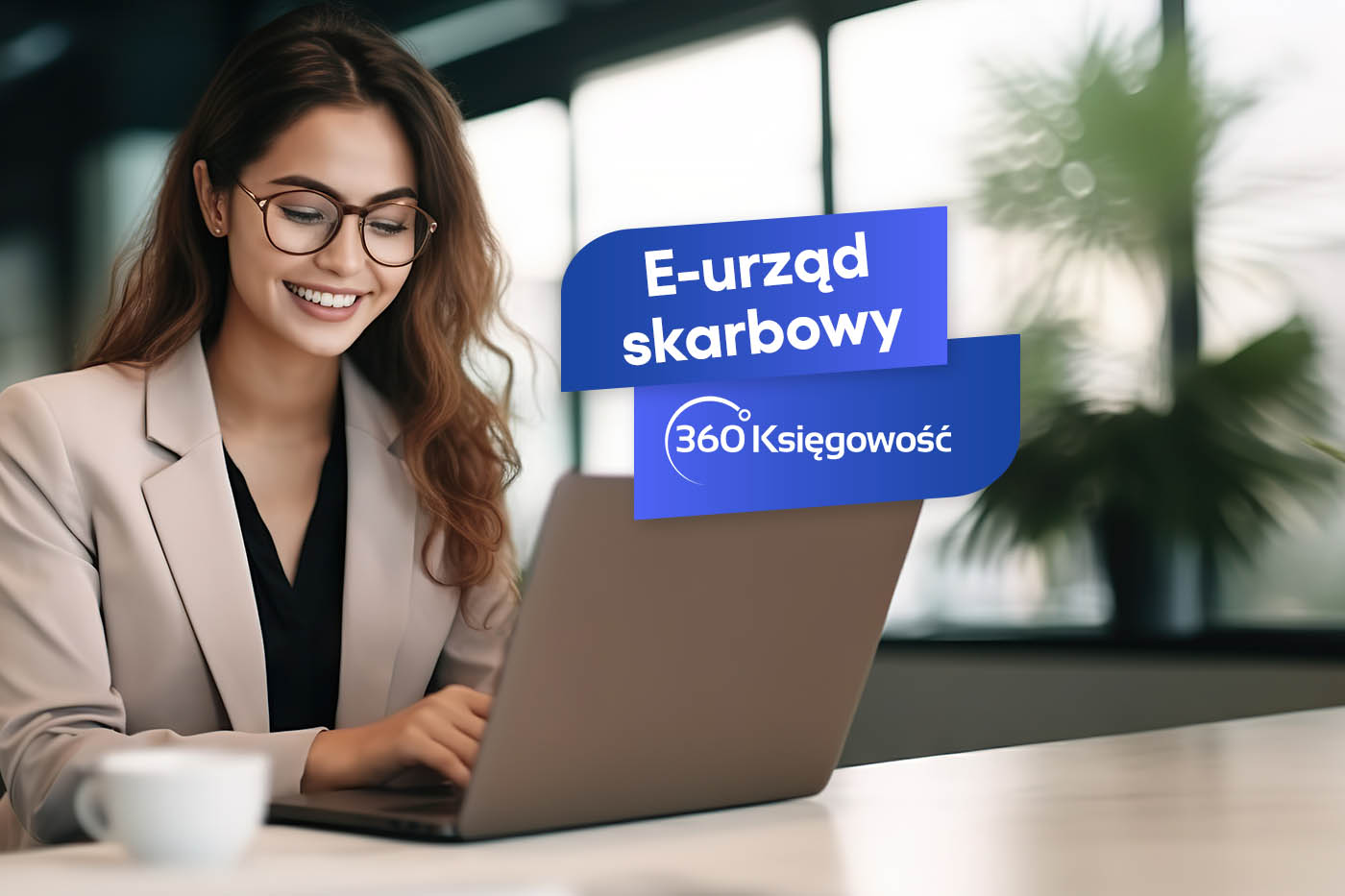 e-Urząd skarbowy