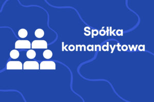 Spółka komandytowa, jak prowadzić księgowość