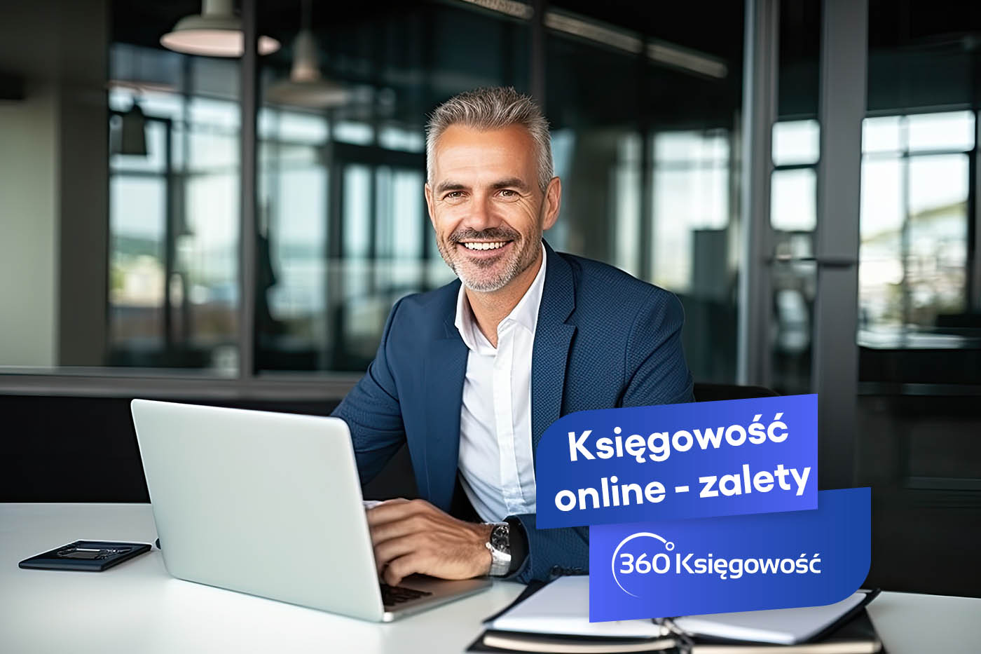 Księgowość online: przewodnik po zaletach i funkcjonalnościach