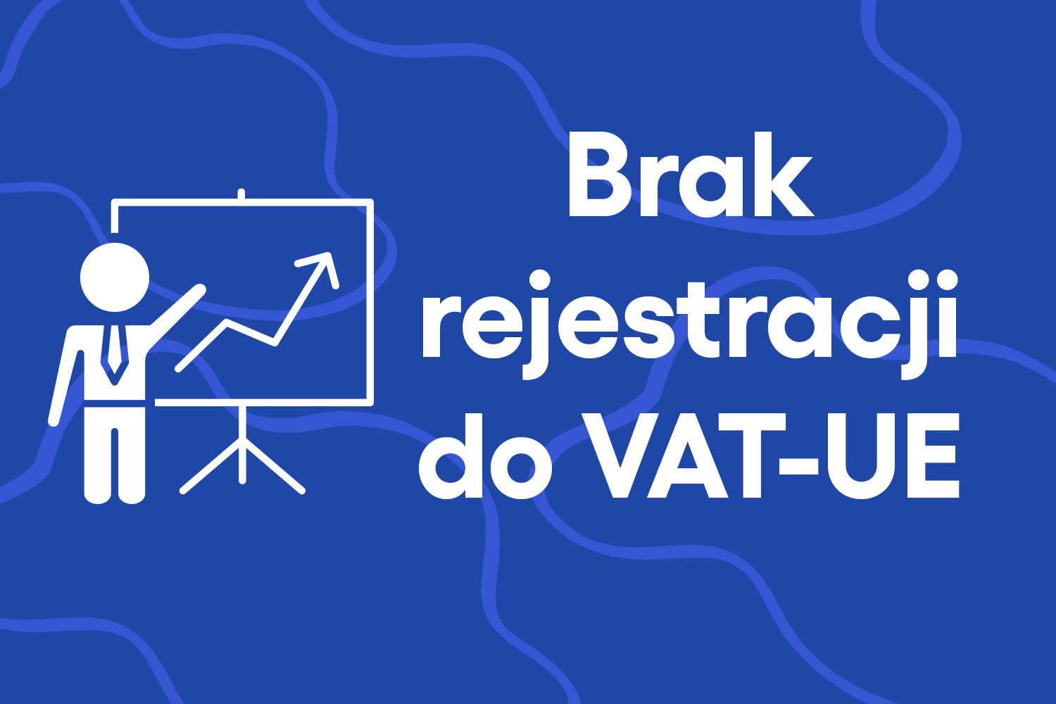Brak rejestracji do VAT-UE a obowiązek rozliczenia importu usług