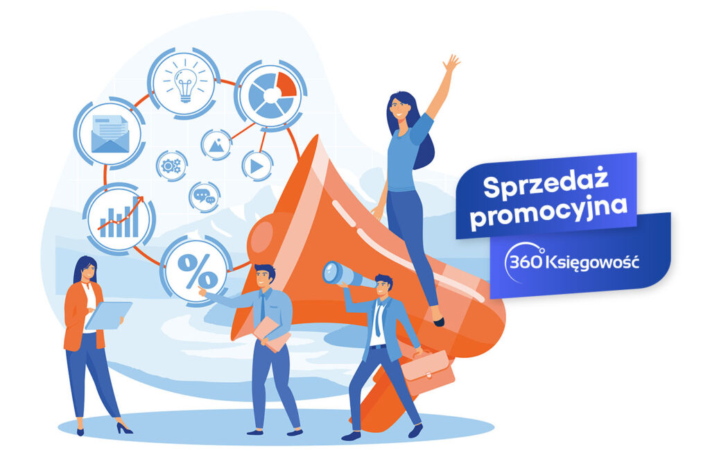 Czy sprzedaż za symboliczną złotówkę jest zgodna z prawem?