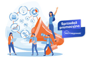 Czy sprzedaż za symboliczną złotówkę jest zgodna z prawem?