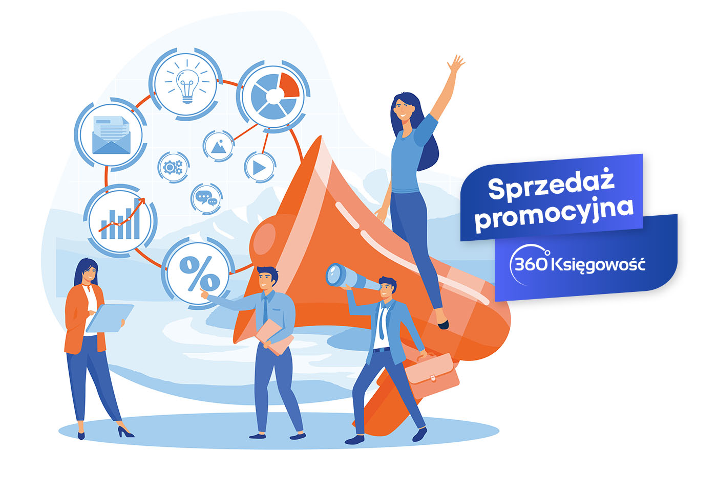 Czy sprzedaż za symboliczną złotówkę jest zgodna z prawem?