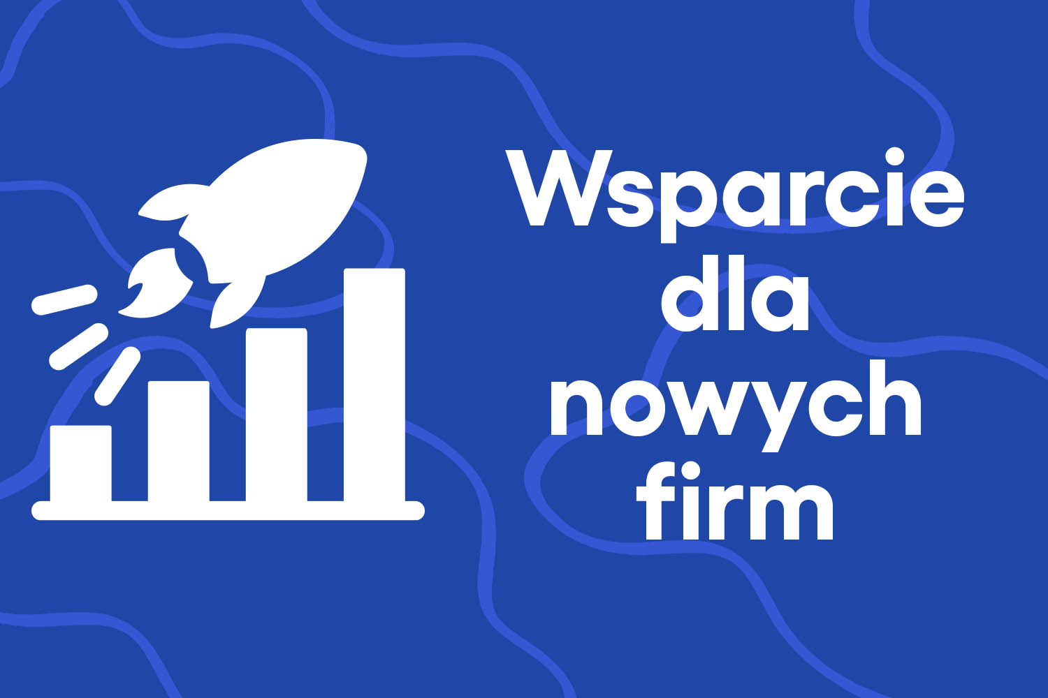 Wsparcie dla nowych firm – na co mogą liczyć młodzi przedsiębiorcy?