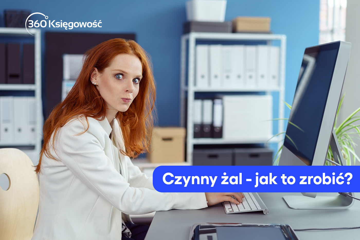 Czynny żal – wzór z omówieniem