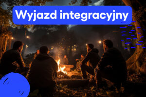 Wyjazd integracyjny a koszty uzyskania przychodu