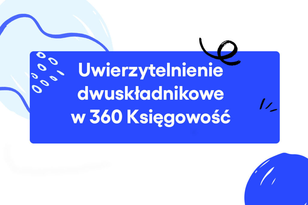 Aktualizacja we wrześniu 2025