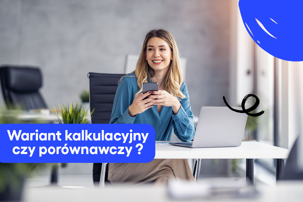 Rachunek zysków i strat – wybrać wariant kalkulacyjny czy porównawczy?