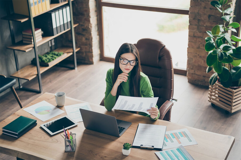 Duplikat faktury po wejściu KSeF