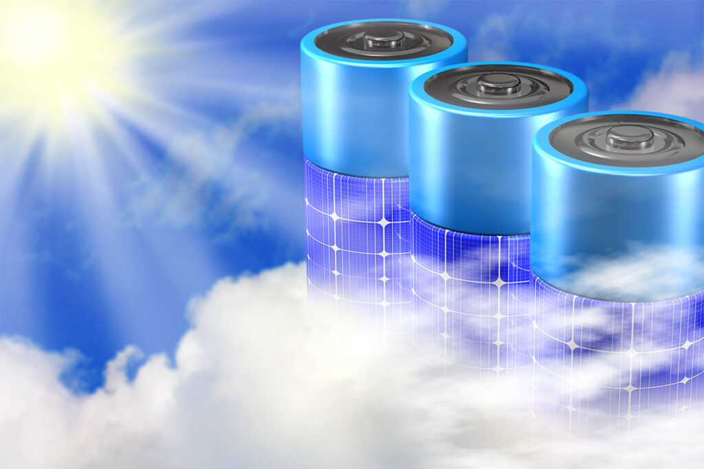 Ulga podatkowa na magazyn energii i instalacje OZE – na to musisz uważać!